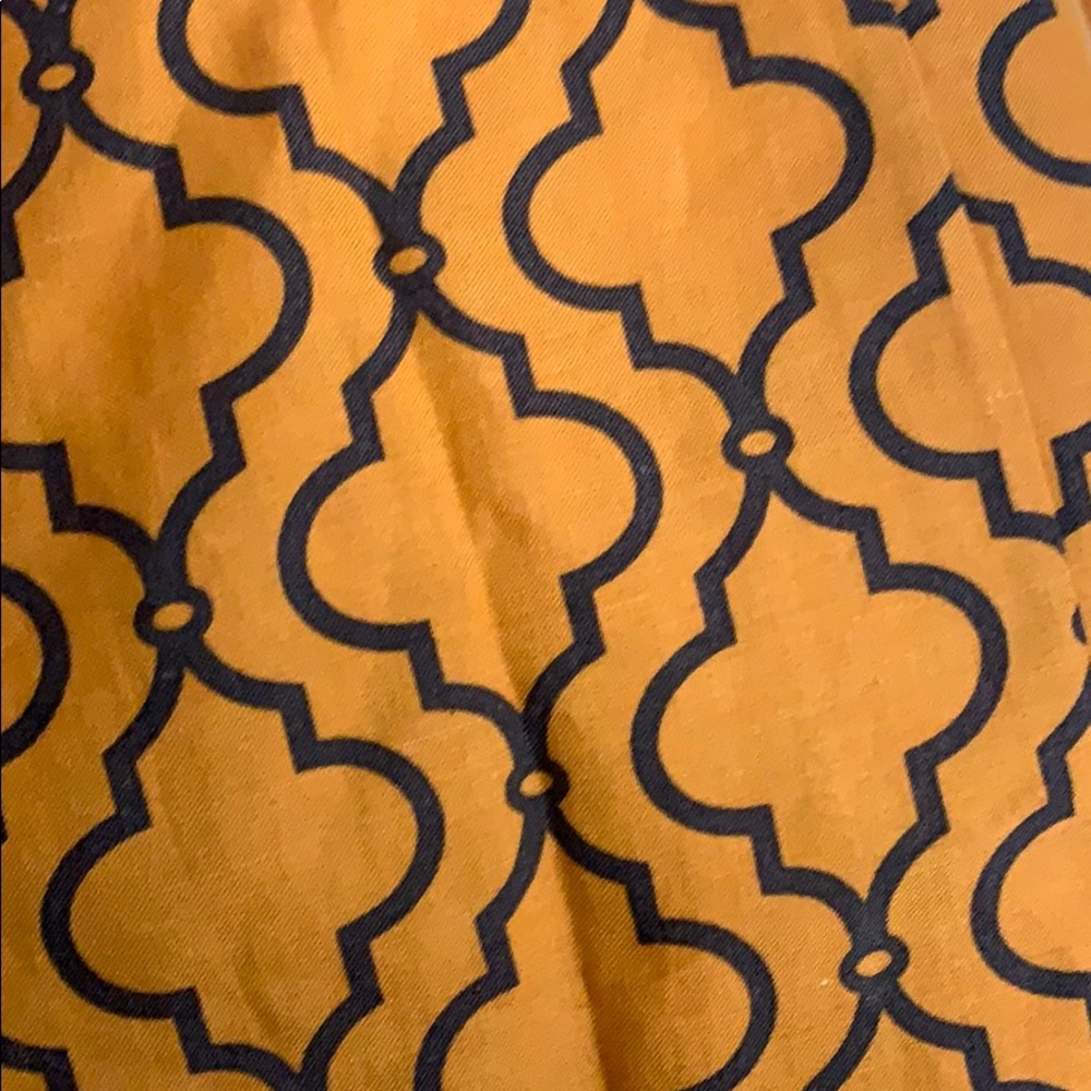 Appraisal Tunic - Picture 6 of 8